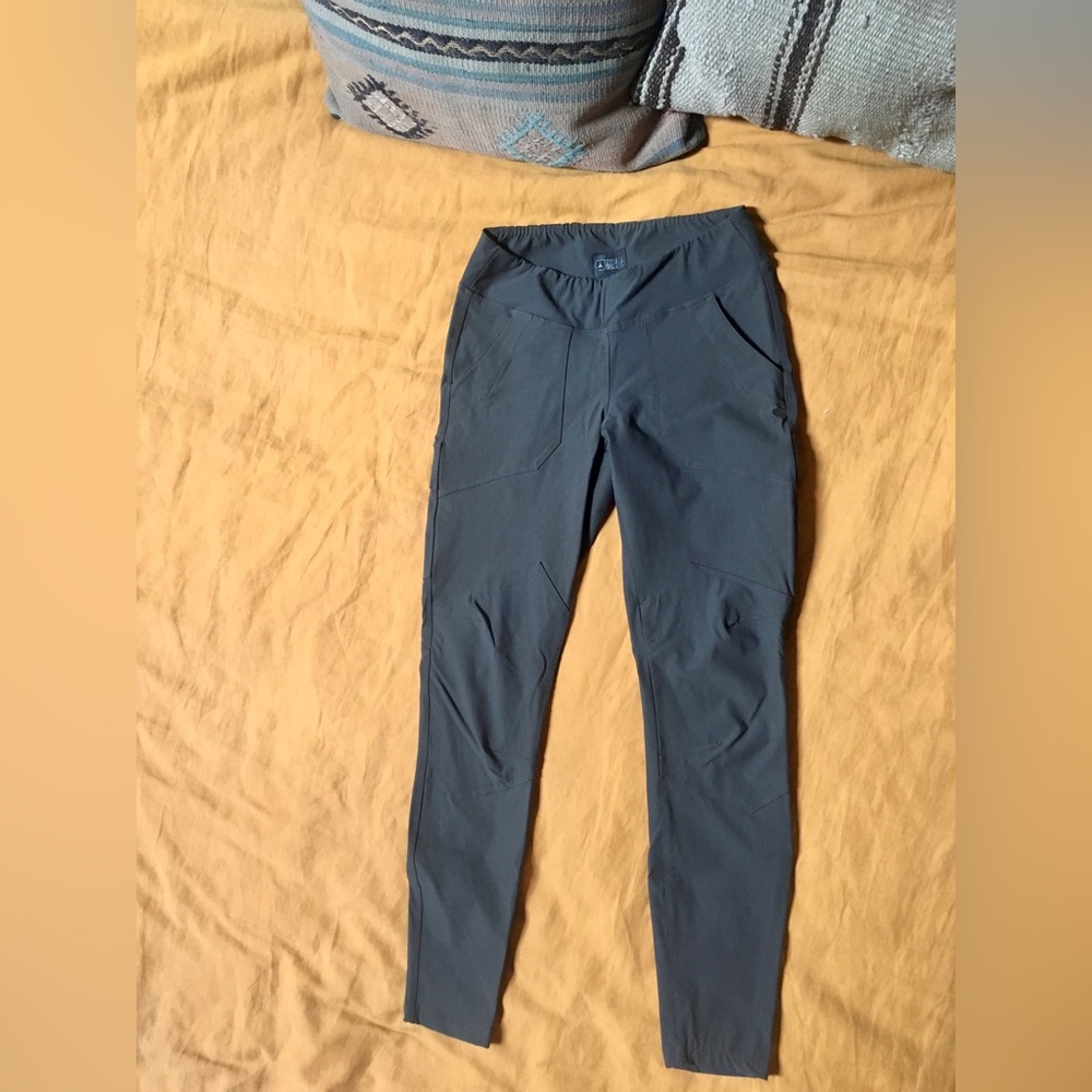 Triple Aught Design Schema leggings size 4